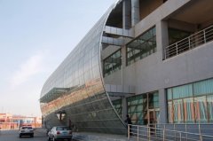 沈陽拉彎案例