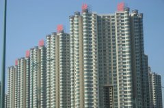 沈陽拉彎案例