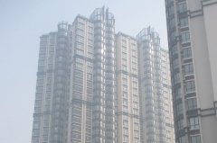 沈陽拉彎案例