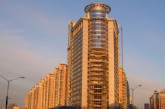 沈陽拉彎案例