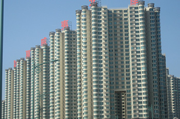 沈陽拉彎案例