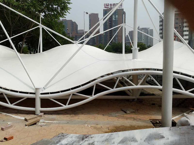 沈陽拉彎案例
