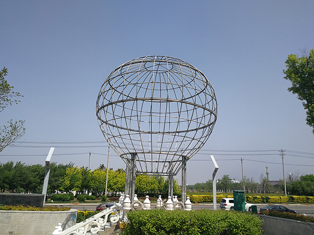 沈陽拉彎案例