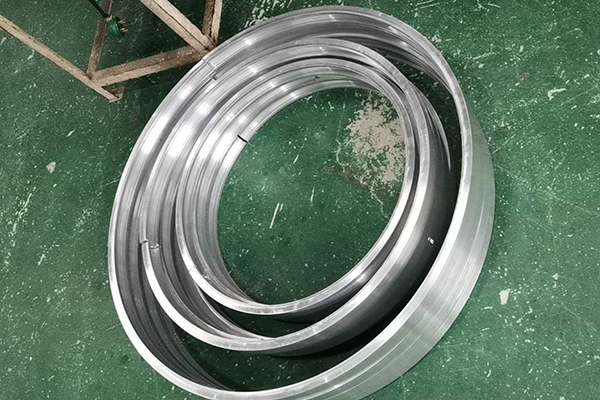 品質(zhì)與創(chuàng)新，沈陽拉彎廠帶您進入彎曲加工新時代